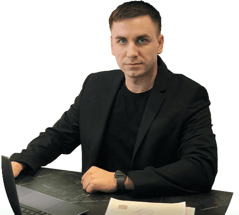 Адвокаты в Вологде